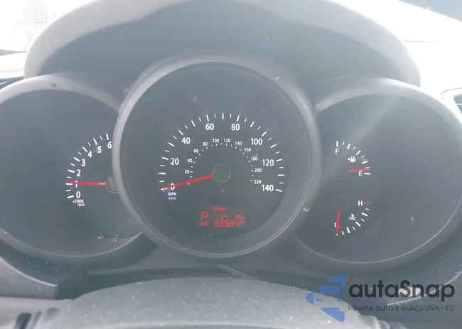 KNDJT2A50D7564441: 44285156