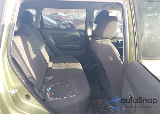 KNDJT2A50D7564441: 44285156