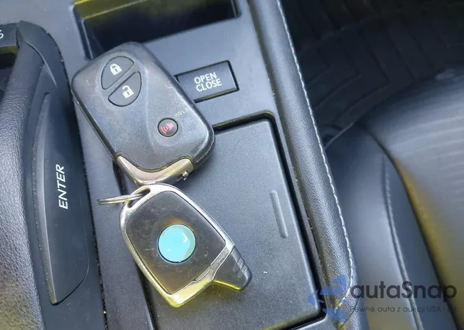 JTHKD5BH8D2129643: 44285155