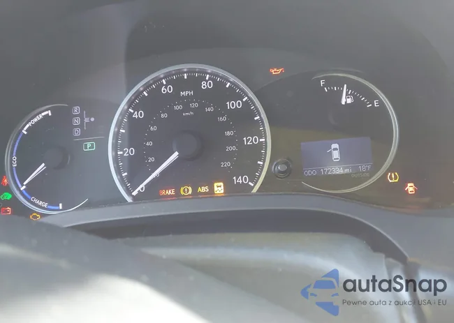 JTHKD5BH8D2129643: 44285155