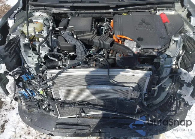 JA4T5VA9XSZ012643: 44285157