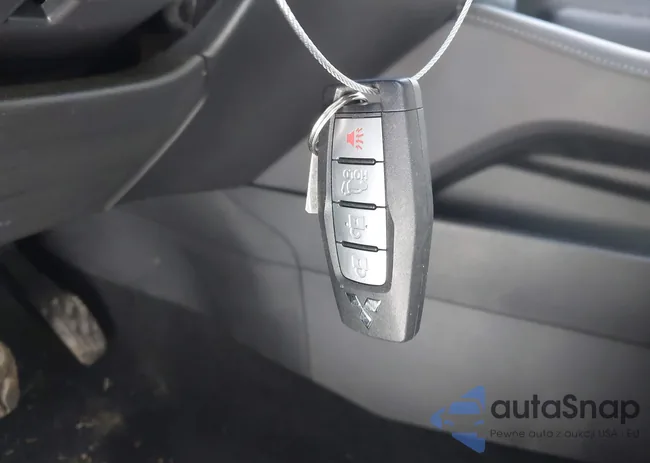 JA4T5VA9XSZ012643: 44285157