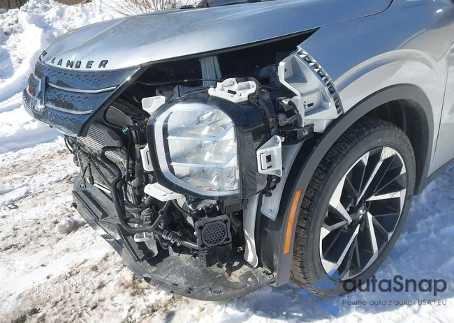 JA4T5VA9XSZ012643: 44285157