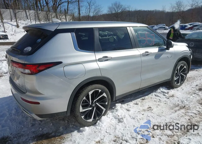 JA4T5VA9XSZ012643: 44285157