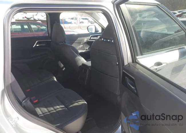 JA4T5VA9XSZ012643: 44285157