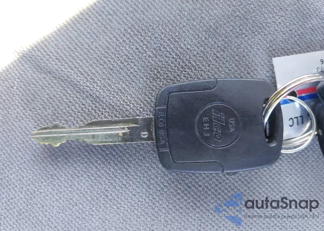 1FAFP55UX4A123339: 44285158