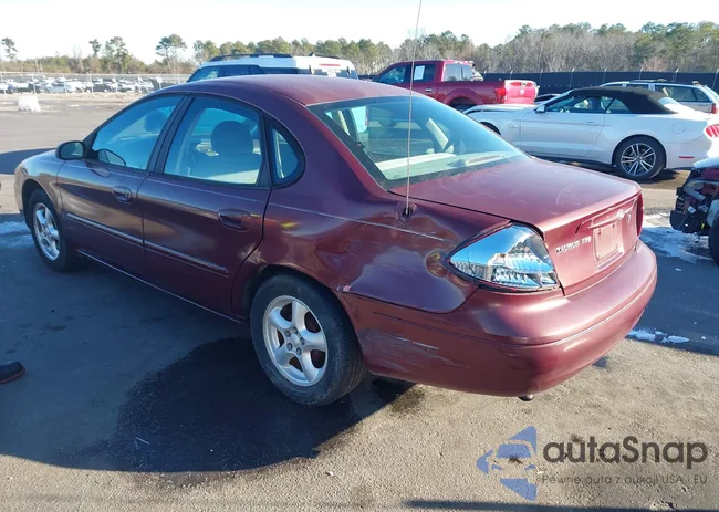 1FAFP55UX4A123339: 44285158