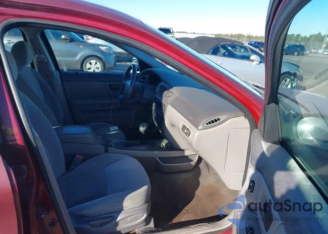 1FAFP55UX4A123339: 44285158