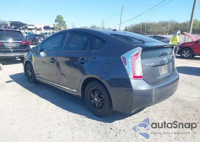 JTDKN3DU6E1779902: 44285160