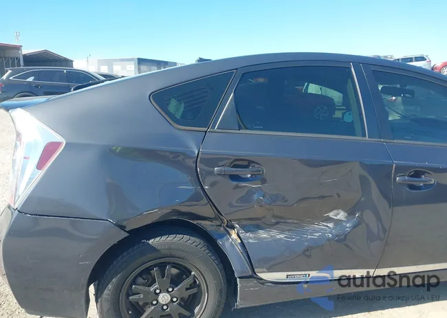 JTDKN3DU6E1779902: 44285160