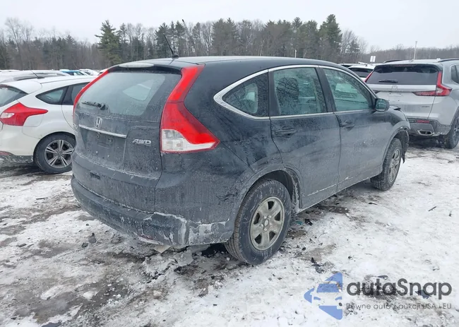 2HKRM4H31EH689753: 44285166