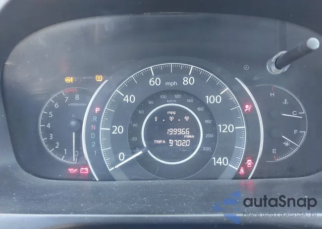 2HKRM4H31EH689753: 44285166