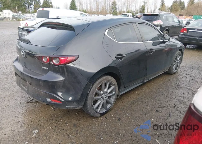 JM1BPAKL1M1338430: 44285167