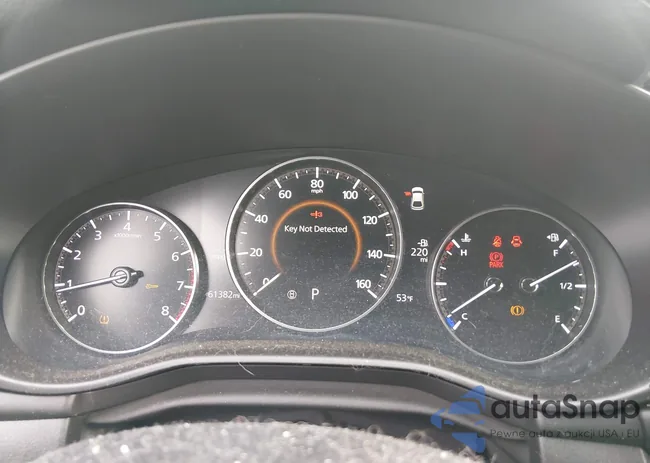 JM1BPAKL1M1338430: 44285167