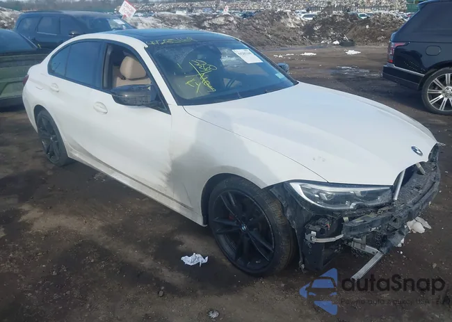 WBA5R7C00LFH41430: 44285169