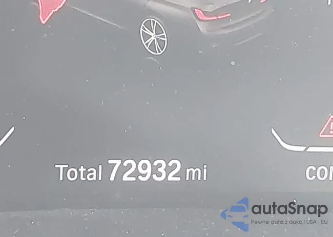 WBA5R7C00LFH41430: 44285169