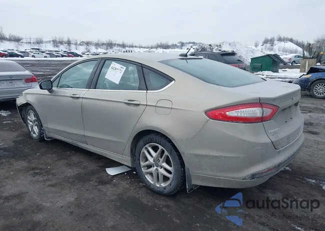 3FA6P0H77FR101476: 44285171