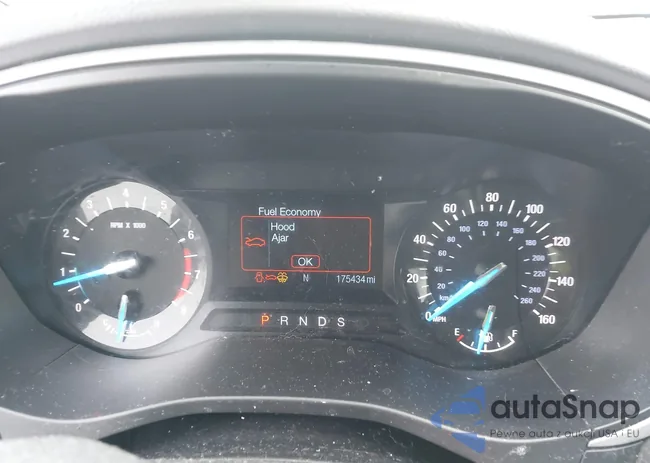 3FA6P0H77FR101476: 44285171