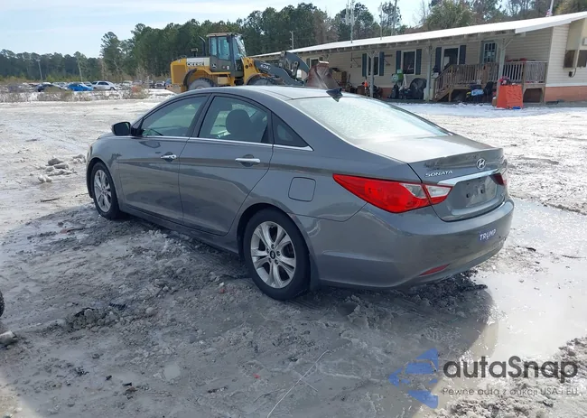 5NPEC4AC1DH549972: 44285172