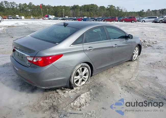 5NPEC4AC1DH549972: 44285172