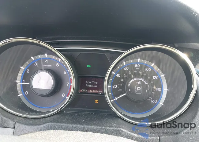 5NPEC4AC1DH549972: 44285172