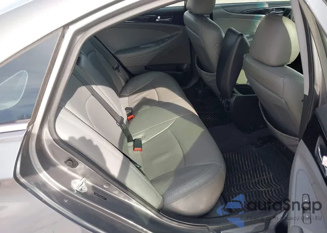 5NPEC4AC1DH549972: 44285172