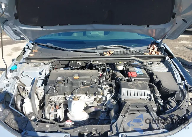 2HGFE2F59PH519307: 44285176