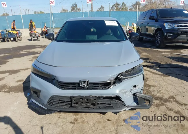 2HGFE2F59PH519307: 44285176