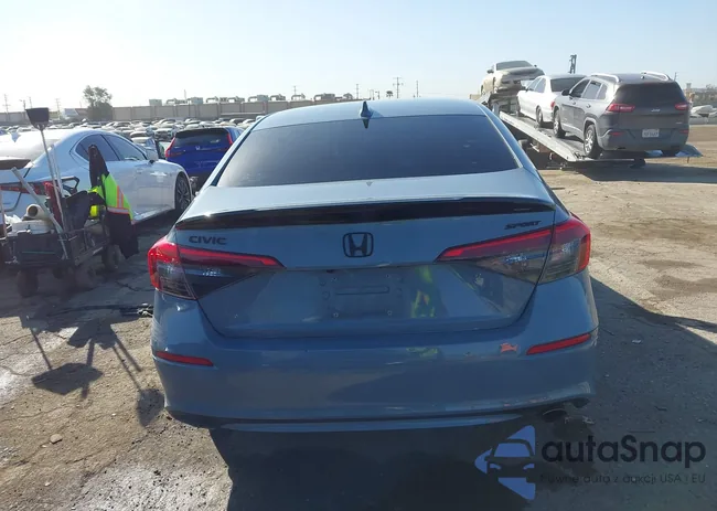 2HGFE2F59PH519307: 44285176