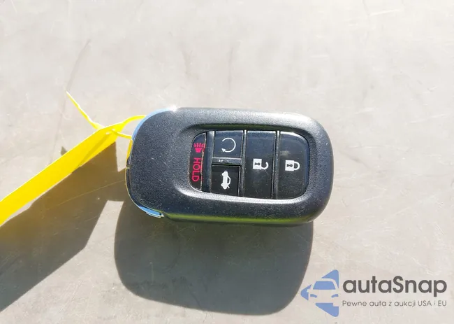 2HGFE2F59PH519307: 44285176