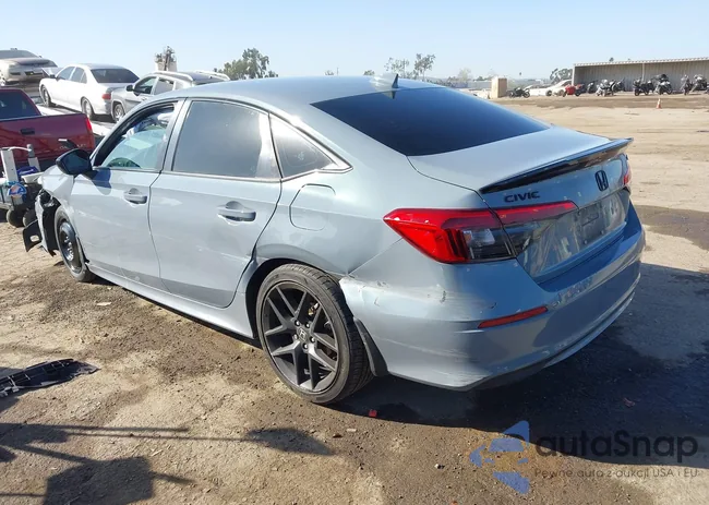 2HGFE2F59PH519307: 44285176