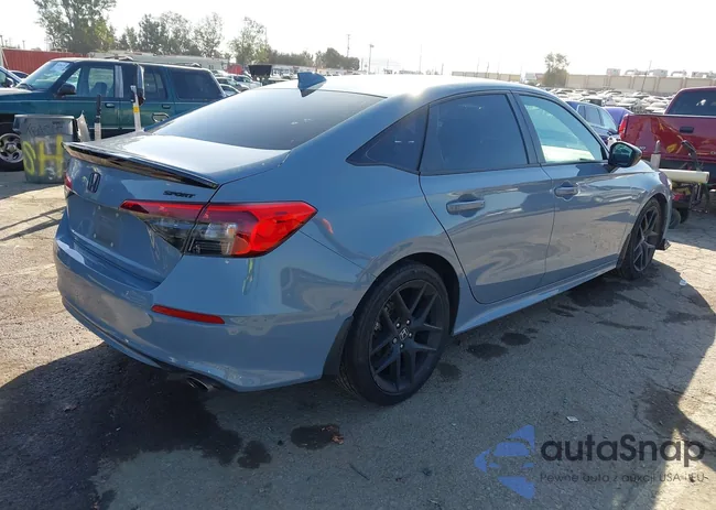 2HGFE2F59PH519307: 44285176