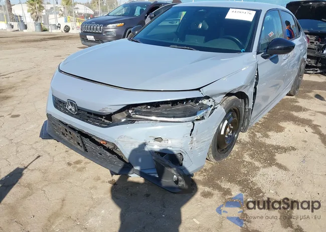 2HGFE2F59PH519307: 44285176