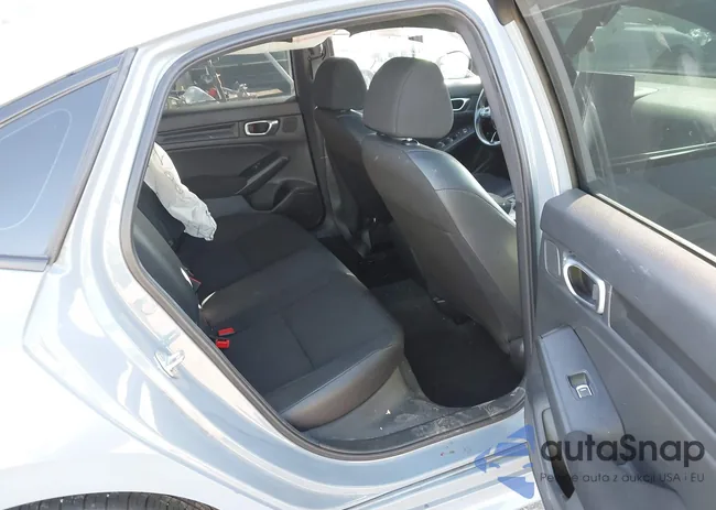 2HGFE2F59PH519307: 44285176