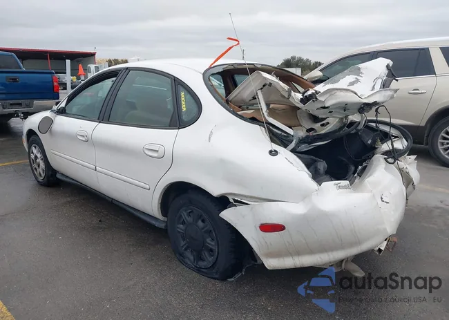 1FALP52U0VA233969: 44285177