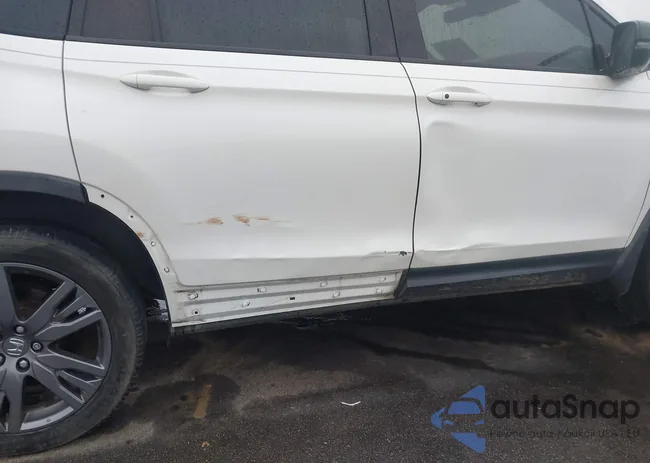 5FNYF8H53KB012096: 44285178