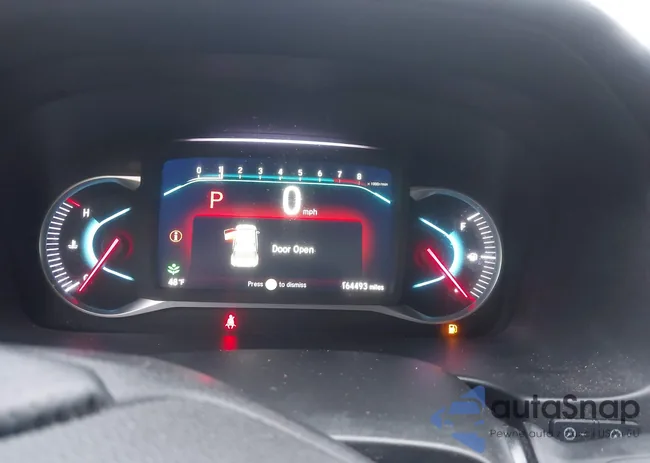 5FNYF8H53KB012096: 44285178