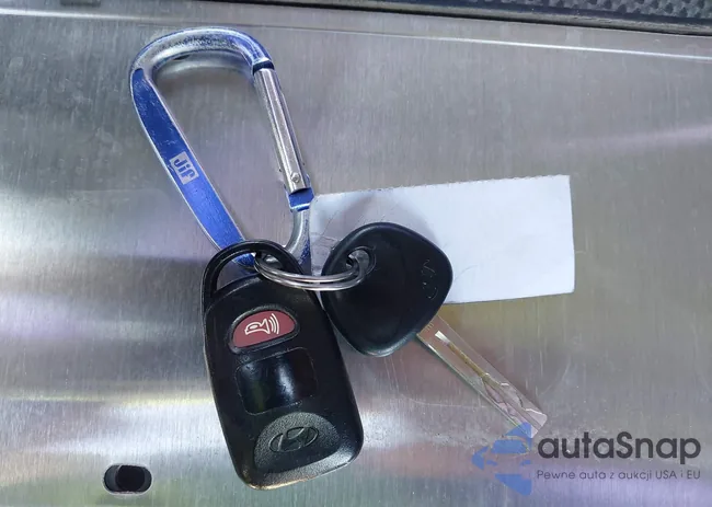 5NPEB4AC8EH929749: 44285181