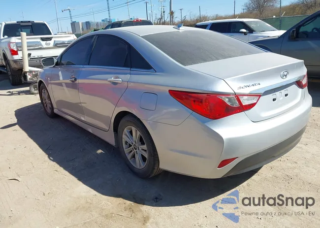 5NPEB4AC8EH929749: 44285181