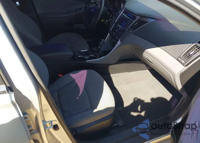 5NPEB4AC8EH929749: 44285181