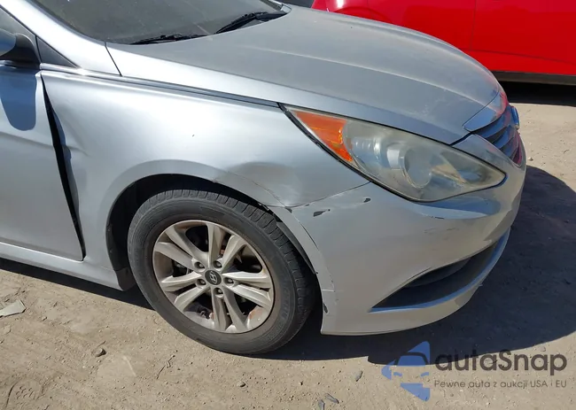 5NPEB4AC8EH929749: 44285181