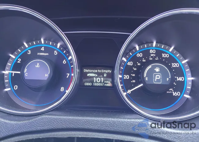 5NPEB4AC8EH929749: 44285181