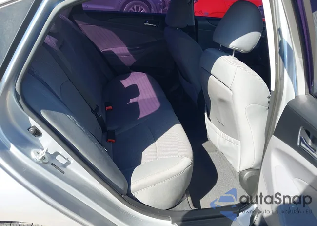 5NPEB4AC8EH929749: 44285181