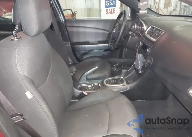 1C3CDZAB3EN227249: 44285182