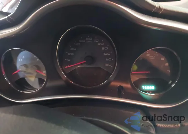 1C3CDZAB3EN227249: 44285182