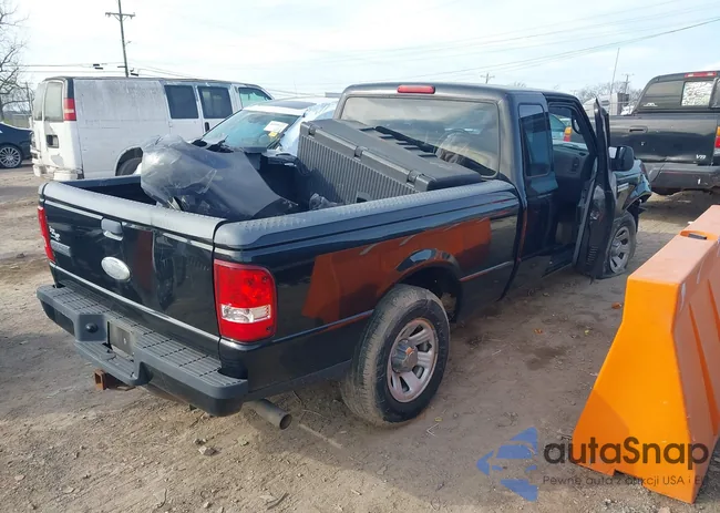 1FTYR14E49PA69086: 44285183