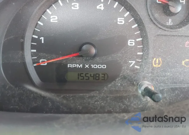 1FTYR14E49PA69086: 44285183