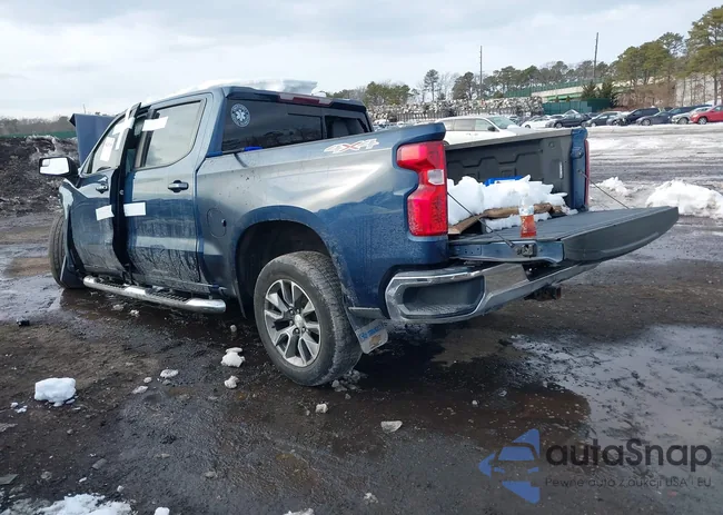 1GCUYDED3KZ216503: 44285185