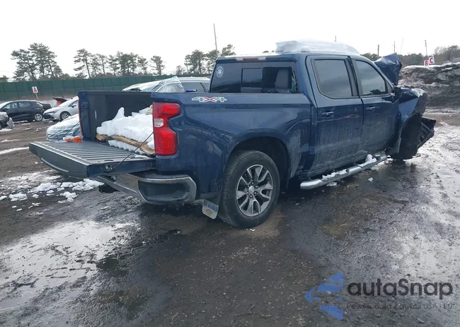 1GCUYDED3KZ216503: 44285185