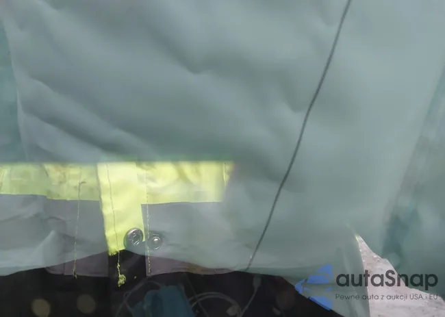 1GCUYDED3KZ216503: 44285185